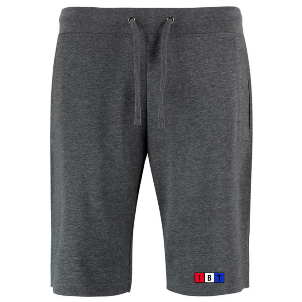 IBT Comfy Shorts