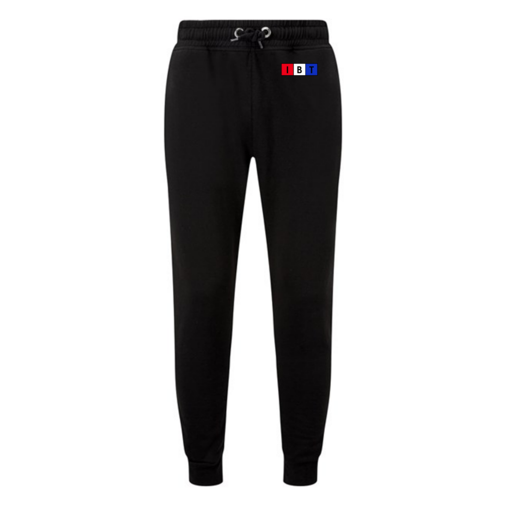 IBT Sport Trackies